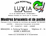 LUXIA 1959 0.jpg